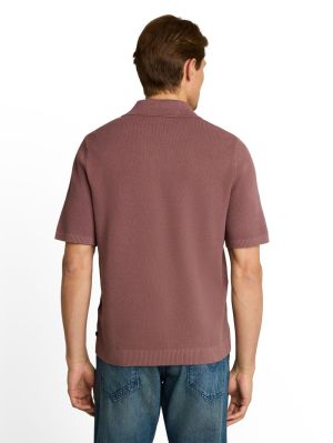  11064 rose taup