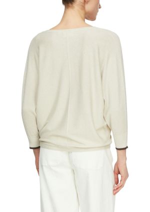 60261.SEA 604.1717012 0403 WHITE