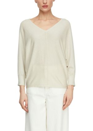 60261.SEA 604.1717012 0403 WHITE