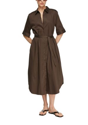 60261.SEA 604.2020019 8943 BROWN