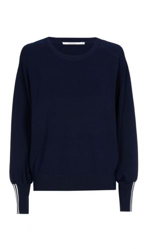 98552 8806 NAVY