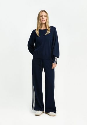 98552 8806 NAVY