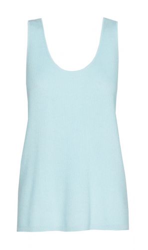 98553 6524 DREAM BLUE
