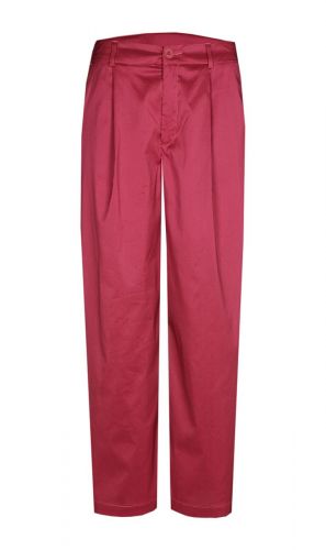 61410 8350 CRANBERRY