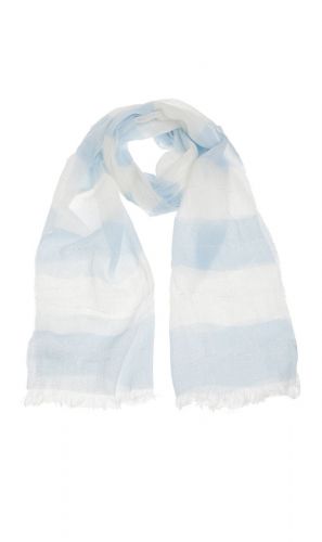 80372 6520 DREAM BLUE