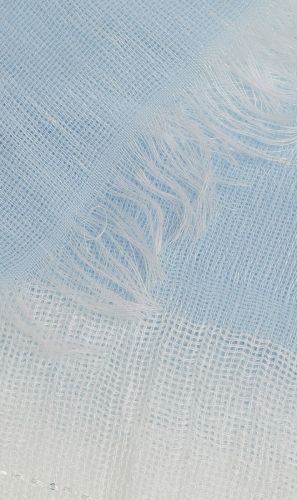 80372 6520 DREAM BLUE