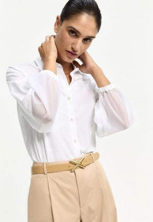 89165 0420 LIGHT TAN