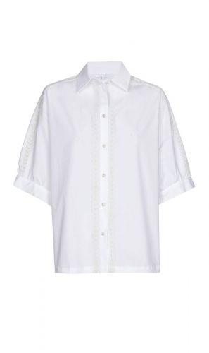 61132 0160 WHITE