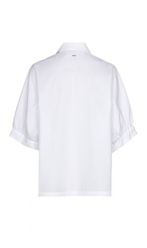 61132 0160 WHITE