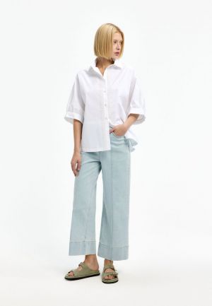61132 0160 WHITE
