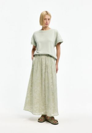 61303 0915 MISTY AQUA