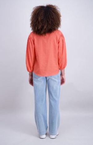  corail