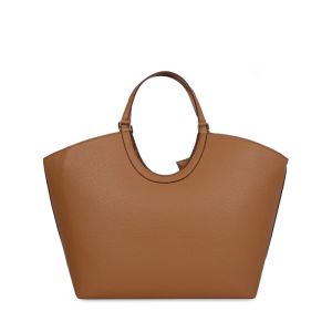  cognac