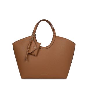  cognac