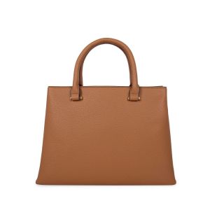  COgnac