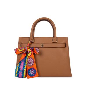  COgnac