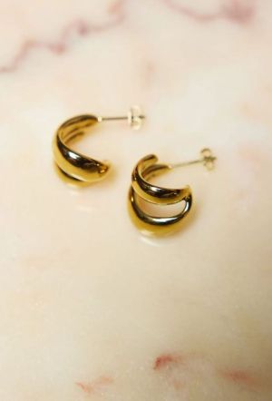goud