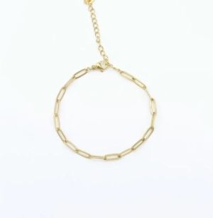  goud