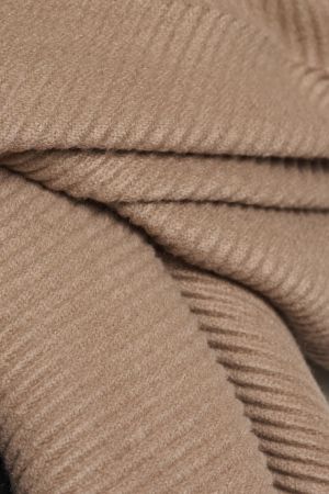  10868 toffee