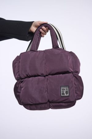  11215 aubergine