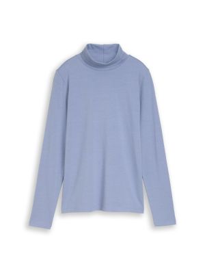  25708 fern blue