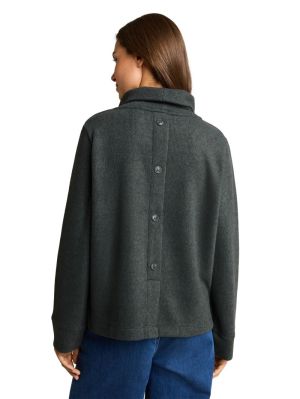  40729 dark oliv