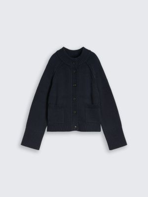  10668 sky capta