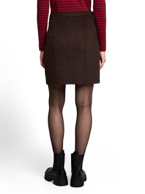  13234 java dark