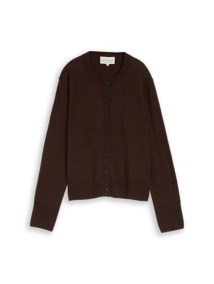  28343 java dark