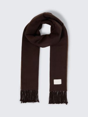  13234 java dark