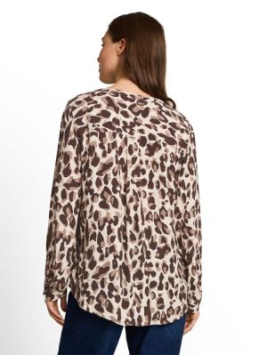  40747 brown bei