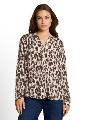 40747 brown bei