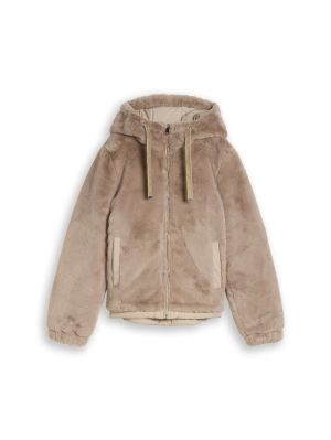  32208 soft taup
