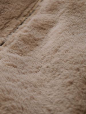  32208 soft taup