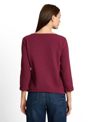  10342 Preppy Pl
