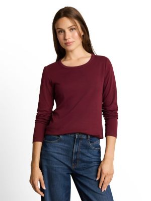  10342 Preppy Pl