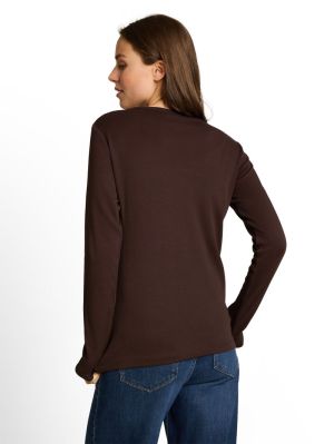  13234 java dark