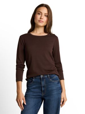 13234 java dark