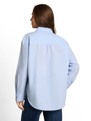  40842 mid blue