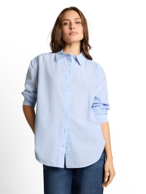  40842 mid blue
