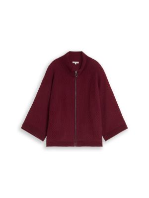  10342 Preppy Pl