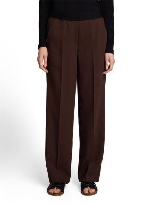  13234 java dark