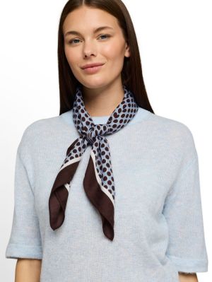  40770 small blu