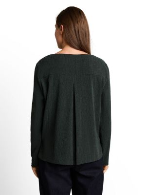  41942 olive bou