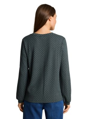  41862 dark gree