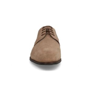 piedra suede