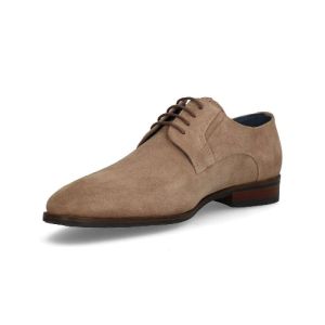 piedra suede