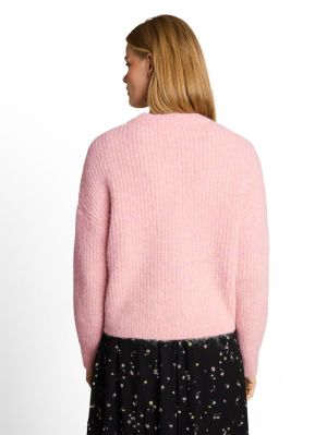  40771 pink mela