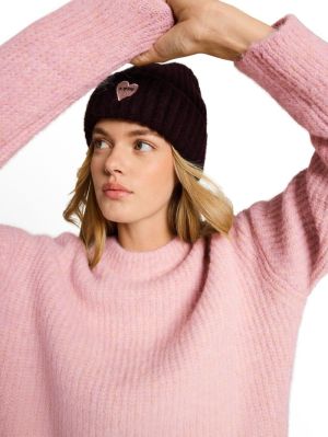  40771 pink mela