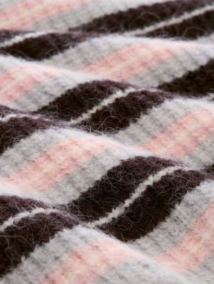  40782 plum pink